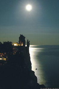 Amalfi Coast88